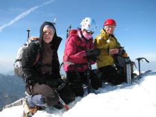 Klik za večjo sliko